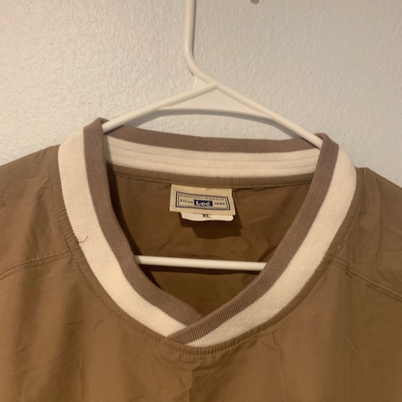 LEE Jacket - Picture 3 of 5